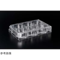 �R���[�Q���h�R�[�g�@�}�C�N���v���[�g�@�U���������@�Q�O�����@�S�W�P�O�O�P�O�m