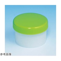 �V�������E�@�ŋۍςr�j��p�e��@�a�^�@�U�O���k�@���΁@�W�O���@�O�Q�P�V�W�T�X