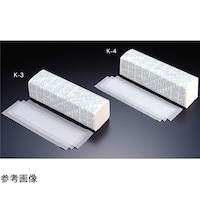 ���ÎY�Ɓ@�_�X�p�[�@�j�R�O�W�O�V�T�@�T�O�O���~�P�Q�O�����@�O�O�S�R�T�T