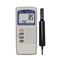 �e�t�r�n�@�n���_�f�v�@�P�R�T�k�~�U�O�v�~�R�R�c�����@�c�n�T�T�P�X�d