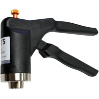 �s�q�`�i�`�m�^�r�f�d�@�W���A���~�L���b�v�p�@�b�q�r�@�}�j���A���@�f�L���b�p�[�@�P�P�����@�R�P�P�X�X�P