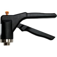 �s�q�`�i�`�m�^�r�f�d�@�W���A���~�L���b�v�p�@�b�q�r�@�}�j���A���@�f�L���b�p�[�@�P�R�����@�R�P�R�X�X�P