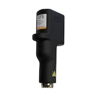 �s�q�`�i�`�m�^�r�f�d�@�W���A���~�L���b�v�p�@�b�q�r�@�I�[�g�@�N�����p�[�@�Q�O�����@�U�`�Q�O�b�O