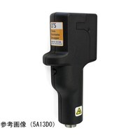 �s�q�`�i�`�m�^�r�f�d�@�W���A���~�L���b�v�p�@�b�q�r�@�I�[�g�@�f�L���b�p�[�@�P�R�����@�U�`�P�R�c�O