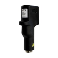 �s�q�`�i�`�m�^�r�f�d�@�W���A���~�L���b�v�p�@�b�q�r�@�I�[�g�@�f�L���b�p�[�@�Q�O�����@�U�`�Q�O�c�O