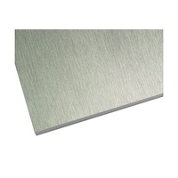 �n�C���W�b�N�@�A���~�@�`�T�O�T�Q