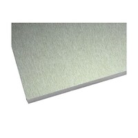 �n�C���W�b�N�@�A���~�@�`�T�O�T�Q�@�P�O�~�P�T�O�~�R�T�O�����@�`�T�O�T�Q�P�O�P�T�O�R�T