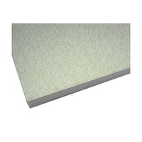 �n�C���W�b�N�@�A���~�@�`�T�O�T�Q�@�P�T�~�P�T�O�~�Q�O�O�����@�`�T�O�T�Q�P�T�P�T�O�Q�O