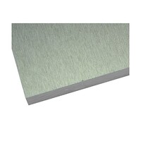 �n�C���W�b�N�@�A���~�@�`�T�O�T�Q�@�Q�O�~�P�T�O�~�P�T�O�����@�`�T�O�T�Q�Q�O�P�T�O�P�T