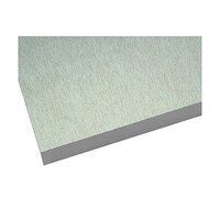 �n�C���W�b�N�@�A���~�@�`�T�O�T�Q�@�Q�Q�~�P�O�O�~�Q�T�O�����@�`�T�O�T�Q�Q�Q�P�O�O�Q�T