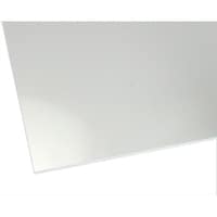 �n�C���W�b�N�@�A�N�����@�����@�Q�����~�Q�O�O�����~�P�U�O�O�����@�Q�Q�P�U�`�s