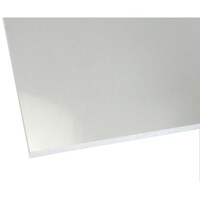 �n�C���W�b�N�@�A�N�����@�����@�T�����~�S�O�O�����~�U�O�O�����@�T�S�U�`�s