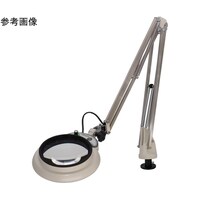 �I�[�c�J���w�@�k�d�c�Ɩ��g�勾�i�t���[�A�[���E�f�X�N�z���_�[�Œ莮�j�@�S�{�@�l�f�k�e�c�@�S�w�`�q