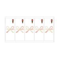 �T�T�K���@�V�[���D���@�����@�T�O�Ё~�T���Z�b�g���@�Q�S�P�X�O�O