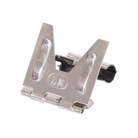 �T�T�K���@���\�J�[�h���@���@�P�O���@�R�Q�W�V�V�U