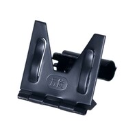 �T�T�K���@���\�J�[�h���@���@�u���b�N�@�P�O���@�R�Q�W�V�V�V