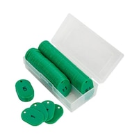 �T�T�K���@�ԍ��D�@�΁@�P�P�O�O�@���@�P�O�O�����@�R�Q�W�V�X�U