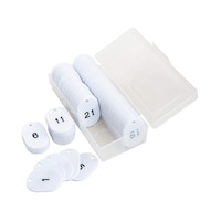 �T�T�K���@�ԍ��D�@���@�P�P�O�O�@���@�P�O�O�����@�R�Q�W�W�O�O