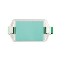 �T�T�K���@�A�[���p�X�@�������ݎ��@�O���[���@�P�O���@�R�Q�W�W�P�O