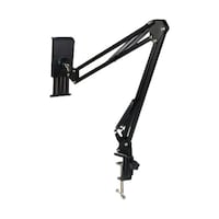 �g���C���C�g�@�X�}�z�E�^�u���b�g�p�t���L�V�u���A�[���X�^���h�@�N�����v���@�s�q�b�r�s�O�O�V�a�j