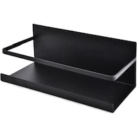 �g���C���C�g�@�}�O�l�b�g���@���b�N�@�u���b�N�@�s�q�q�b�O�O�P�a�j