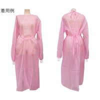 �T�J�L�k���d���C�Y�@�A�C�\���[�V�����K�E���@�����j�b�g�^�C�v�@�s���N�@�P�O���~�P�O�ܓ��@�U�V�T�P�V�O�R�Q