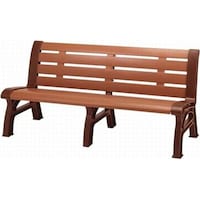 �������w�@�G�R�x���`�@�U�V�T�Q�O�P�O�W