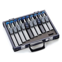 �r�t�y�t�j�h�@�g�[���`���C���@�������ь����Z�b�g�@�P�O���@�@�g�a�P�O�O