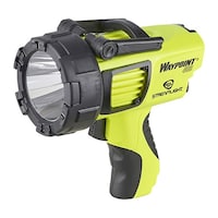 �X�g���[�����C�g�@�E�F�C�|�C���g�S�O�O�[�d���@�W���Z�b�g�i�C�G���[�j�@�O�U�W�t�x