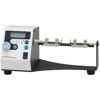 �d�x�d�k�`�@���^��]�Uṋ@�@�l�q�l�P�O�O�O