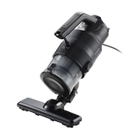 �c�C���o�[�h�@�p���[�n���f�B�[�N���[�i�[�@�g�b�d�a�T�S�a