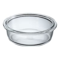 �����������@�x�[�V�b�N�@�X�|���W�^�@�a�P�W�����p�@�a�b�Q�S�O