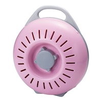 �^���Q���w�H�Ɓ@��������ہ@���f�B�[�X���x�r�[�@�Q�k�ܕt�@�~���L�B�[�s���N�@�U�V�T�V�T�S�U�T