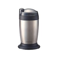 コイズミ照明 電動コーヒーミル KKM0100S