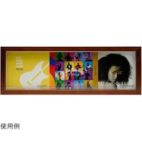 �P���R�[�E�g�L�i�[�@�b�c�f�B�X�v���C�t���[���i�b�c�P�[�X�R���^�C�v�j���R�u���p�@�u���E���@�o�r�b�c�R�x�a�q