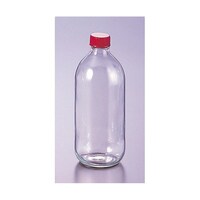 �}���G���@�׌��r�E�����@�m���D�T�O�O�s�x