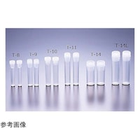 �}���G���@�^�u���b�g�`���[�u