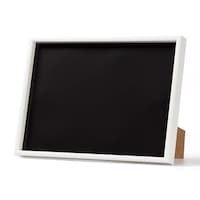 �P���R�[�E�g�L�i�[�@�}�O�l�b�g�t���[���@�`�S�T�C�Y�@�o�`�b�`�S�v�g