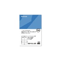 �X�}�[�g�o�����[�@�n�`���x���@���[�U�[�v�����^�^�C�v�@�P�O�ʁi�W�U�D�S�~�T�O�D�W�����j�@�P�O�O�����@�`�Q�X�O�i