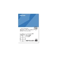 �X�}�[�g�o�����[�@�n�`���x���@���[�U�[�v�����^�^�C�v�@�P�Q�ʁi�W�R�D�W�~�S�Q�D�R�����j�@�P�O�O�����@�`�Q�X�Q�i