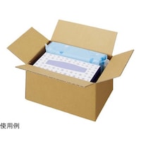 �W���C���e�b�N�X�@�_���{�[�����@�ɏ��Q�O���@�a�R�T�W�i�R�r