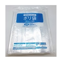 �X�}�[�g�o�����[�@�`���b�N�t���|���܁@