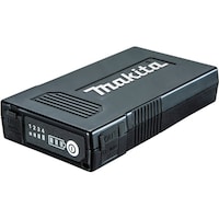 �}�L�^�@���^�o�b�e���[�@�`�V�Q�P�Q�U