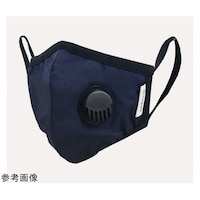 �f�r�h�N���I�X�@�k�������������������@�A���`�E�C���X�}�X�N�i�l�C�r�[�j�@�ʋC���L��@�k�@�P�O�O���@�f�l�Q�O�W�Q�S�P�T�u