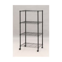 �G�C�E�A�C�E�G�X�@�l�[���V���[�Y�@�Q�T�ӃX�`�[�����b�N�@�S�i�U�O�P�Q�@�m�d�q�n�U�O�P�Q