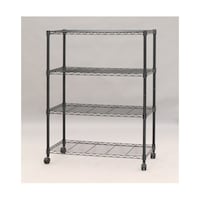 �G�C�E�A�C�E�G�X�@�l�[���V���[�Y�@�Q�T�ӃX�`�[�����b�N�@�S�i�X�O�P�Q�@�m�d�q�n�X�O�P�Q