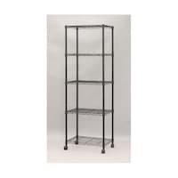 �G�C�E�A�C�E�G�X�@�l�[���V���[�Y�@�Q�T�ӃX�`�[�����b�N�@�T�i�U�O�P�W�@�m�d�q�n�U�O�P�W