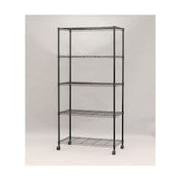 �G�C�E�A�C�E�G�X�@�l�[���V���[�Y�@�Q�T�ӃX�`�[�����b�N�@�T�i�X�O�P�W�@�m�d�q�n�X�O�P�W