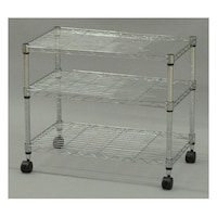 �G�C�E�A�C�E�G�X�@�P�X���X�`�[�����b�N�Z�b�g�@�R�i�@�i�r�q�U�O�T�P�b