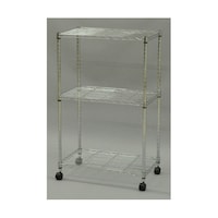 �G�C�E�A�C�E�G�X�@�P�X���X�`�[�����b�N�Z�b�g�@�R�i�@�i�r�q�U�O�X�T�b